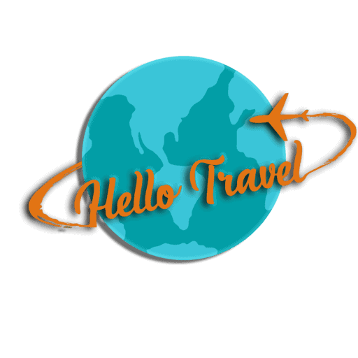 HelloTravel